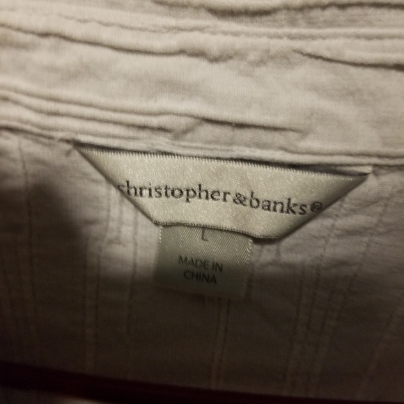 Dress jacket - Picture 6 of 7